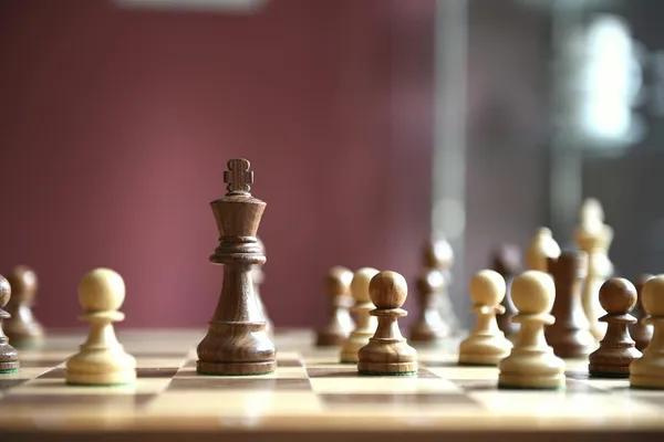 Natural_Wood_12"_Foldable_Wooden_Chess_Board_Set_with_32_Wooden_Chess_Coins_|_Folding_Chess_Board_with_Wood